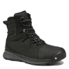 NexGrip Ice Meli Womens Cleated Winter Boot