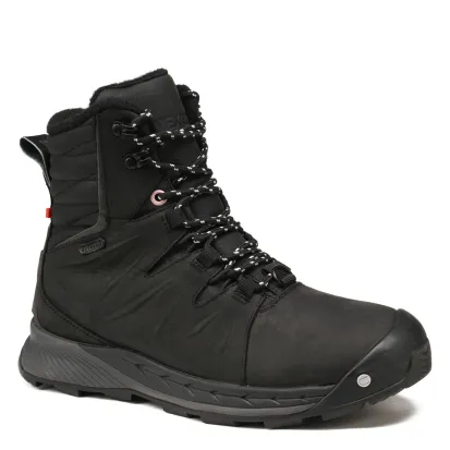 NexGrip Ice Meli Womens Cleated Winter Boot