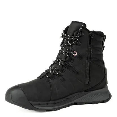 NexGrip Ice Meli Womens Cleated Winter Boot