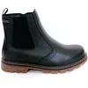 NexGrip Ice Stella 4.0 Non-Slip Winter Boot