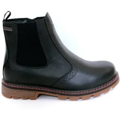NexGrip Ice Stella 4.0 Non-Slip Winter Boot