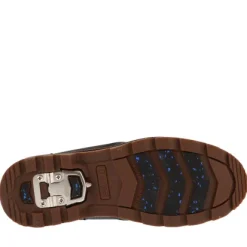 NexGrip Ice Stella 4.0 Non-Slip Winter Boot