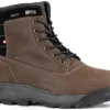 NexGrip Ice Victor 3.0 X-Wide Cleated Winter Boot