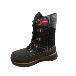 Nexgrip Ice Wonder 4.0 Mid 2E Width Women's Winter Boot