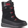NexGrip Ice Wonder Hi 3.0 Women's Grippy Winterboot