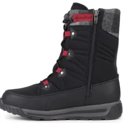 NexGrip Ice Wonder Hi 3.0 Women's Grippy Winterboot