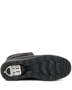 NexGrip Ice Wonder Hi 3.0 Women's Grippy Winterboot
