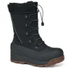 NexGrip Men's Ice Defender -60C Cleated Winter Boot
