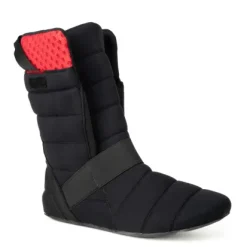 NexGrip Men's Ice Defender -60C Cleated Winter Boot