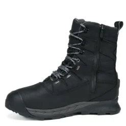 NexGrip Men's Ice Denali -35C Cleated Winter Boot