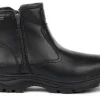 NexGrip Men's Ice Flint 3.0 -35C rated Winter Boot