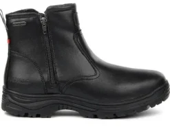 NexGrip Men's Ice Flint 3.0 -35C rated Winter Boot