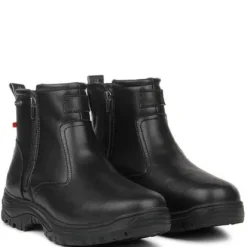 NexGrip Men's Ice Flint 3.0 -35C rated Winter Boot