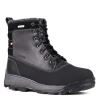 NexGrip Men's Wide Fit Ice Victor Winter Boot