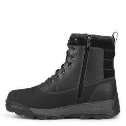 NexGrip Men's Wide Fit Ice Victor Winter Boot