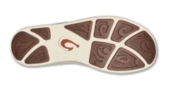 Nohea Moku Charcoal Men's