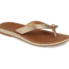 Nohie - Women's