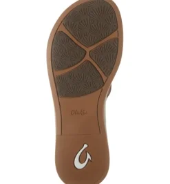 Nohie - Women's