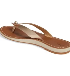 Nohie - Women's
