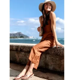 Nohie - Women's