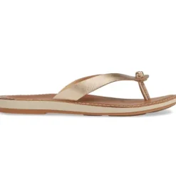 Nohie - Women's