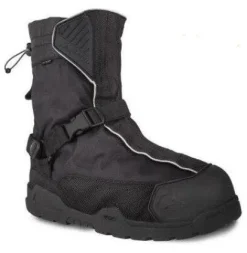 Nomade Nylon Overshoe
