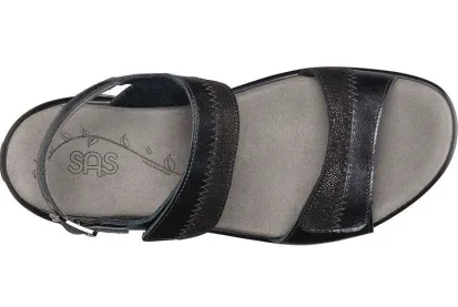 Nudu Heel Strap