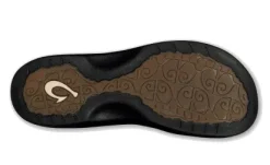 Ohana - Women's