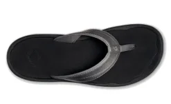 Ohana - Women's