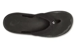 Ohana - Women's