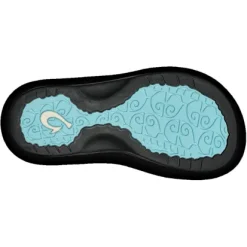 Ohana - Women's
