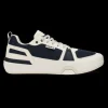 Olukai Anau Men's Pickleball Shoe