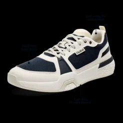Olukai Anau Men's Pickleball Shoe