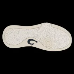 Olukai Anau Men's Pickleball Shoe