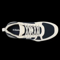 Olukai Anau Men's Pickleball Shoe