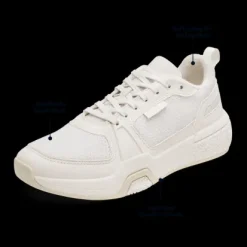 Olukai Anau Women's Pickleball Shoe