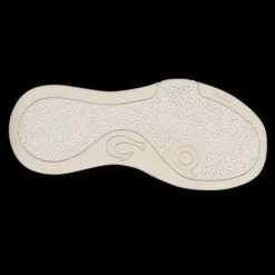 Olukai Anau Women's Pickleball Shoe