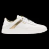 Olukai Haupu White Shoes for Women