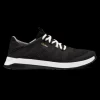 Olukai Huia Women's Lifestyle Sneaker