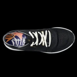 Olukai Huia Women's Lifestyle Sneaker