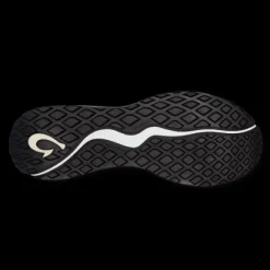 Olukai Huia Women's Lifestyle Sneaker