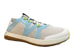 Olukai Huia Women's No Tie Slip-On