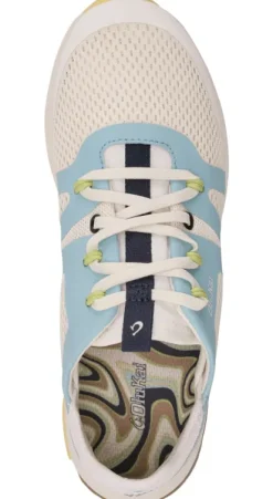 Olukai Huia Women's No Tie Slip-On