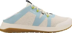 Olukai Huia Women's No Tie Slip-On