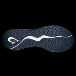 Olukai Huia Women's Slip On Athletic Shoe