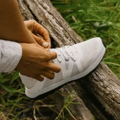Olukai Huia Women's Slip On Athletic Shoe