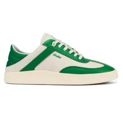 Olukai Kilea Women's Lifestyle Sneaker