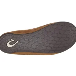 Olukai Kipuka Men’s Slippers