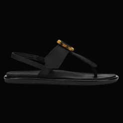 Olukai La‘i T-Bar Sandals