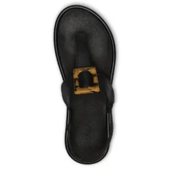 Olukai La‘i T-Bar Sandals
